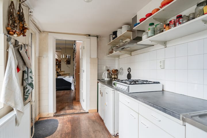 Foto 17 van Hoefstraat 35