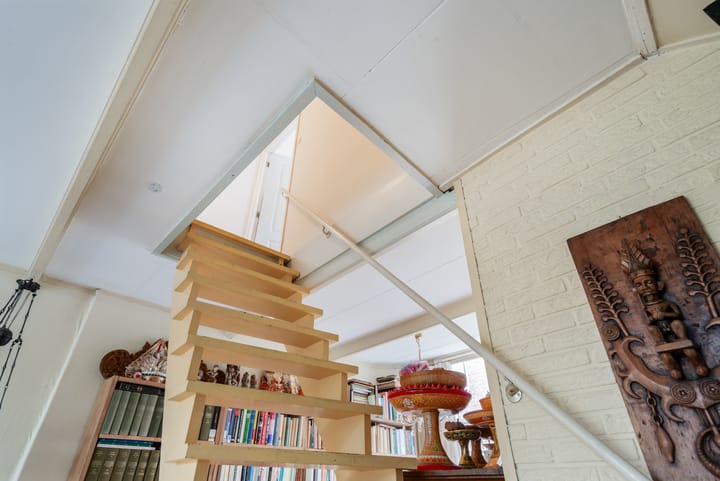 Foto 19 van Hoefstraat 35