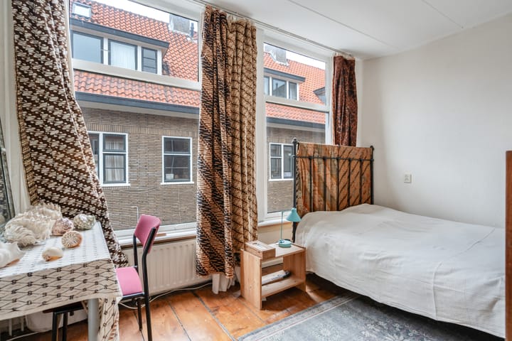 Foto 22 van Hoefstraat 35