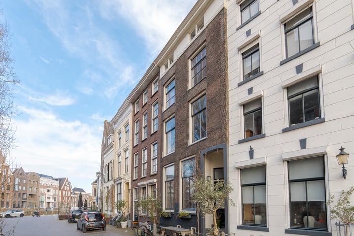 Buitenkant 2