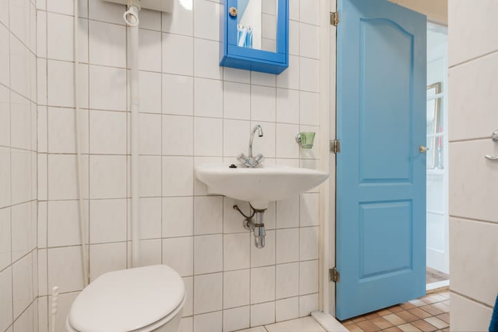 Foto 27 van Hoefstraat 35