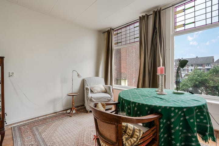 Foto 28 van Hoefstraat 35