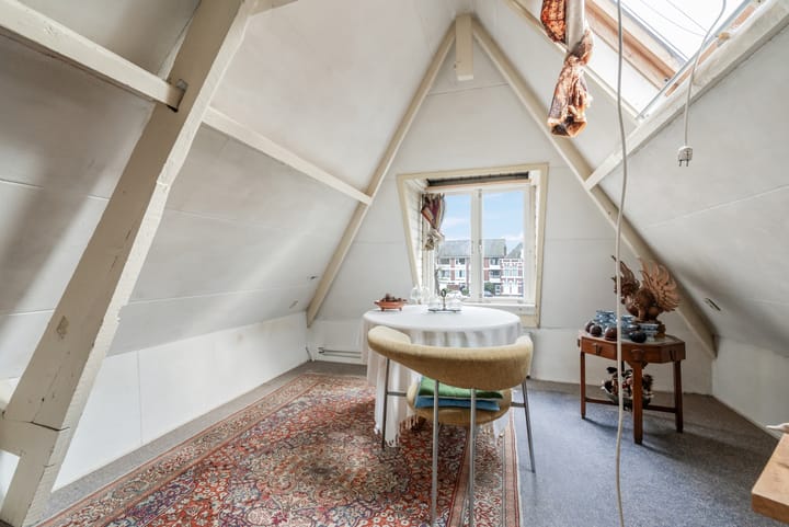 Foto 34 van Hoefstraat 35