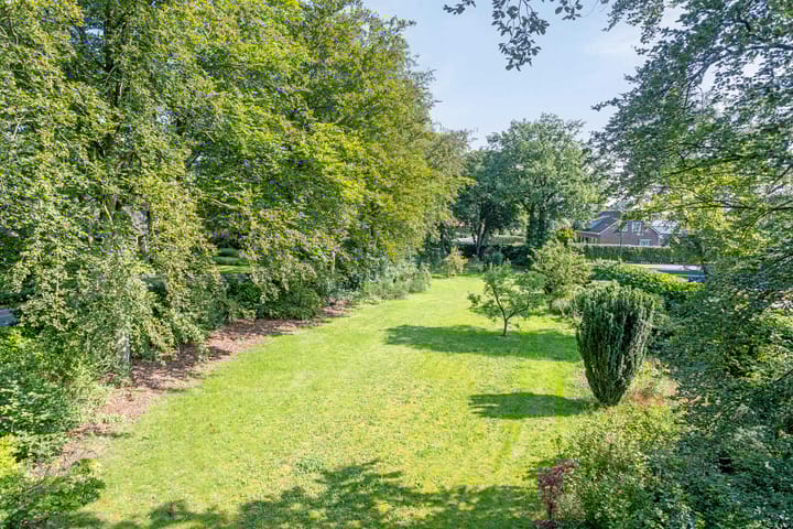 Foto 2 van Udenseweg