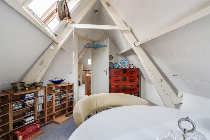 Foto 35 van Hoefstraat 35