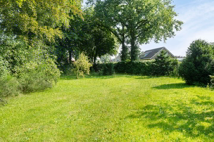 Foto 4 van Udenseweg