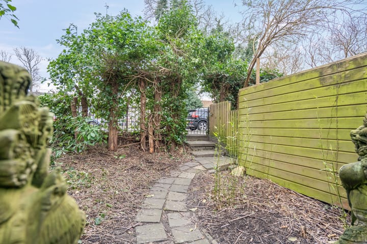 Foto 37 van Hoefstraat 35