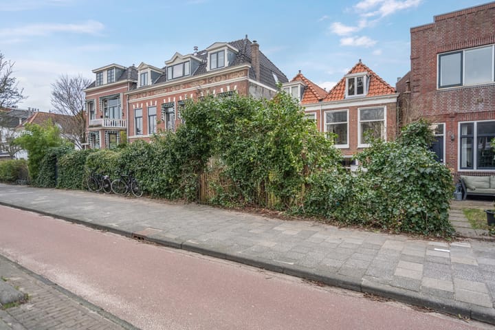 Foto 41 van Hoefstraat 35