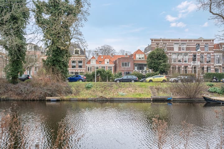 Foto 42 van Hoefstraat 35