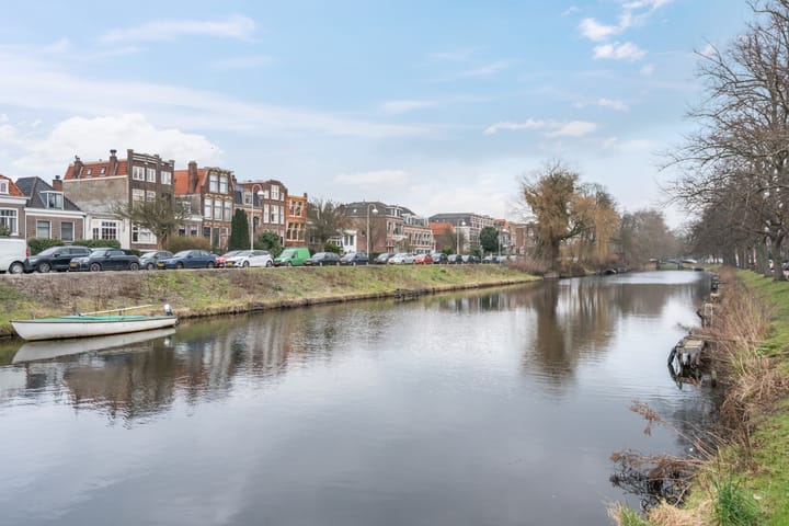 Foto 43 van Hoefstraat 35