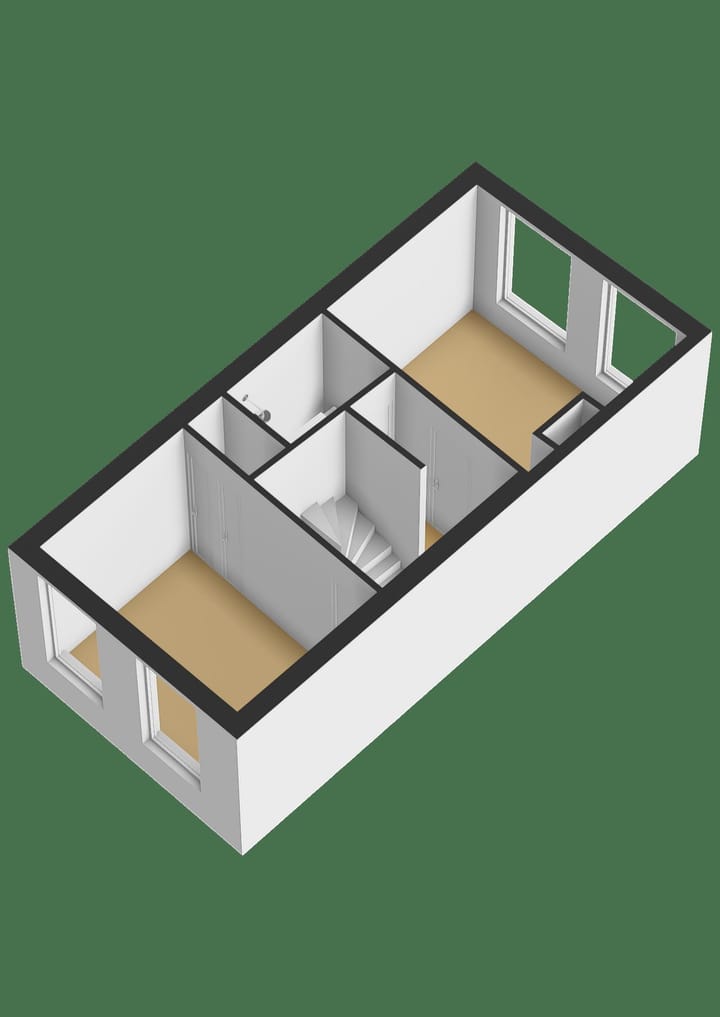 Foto 47 van Hoefstraat 35