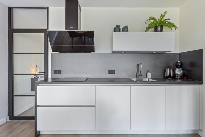 Foto 3 van Rijksweg-Noord 9-1EV