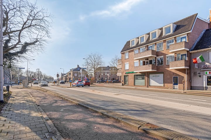 Foto 4 van Rijksweg-Noord 9-1EV