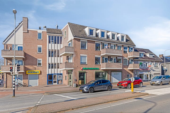 Foto 5 van Rijksweg-Noord 9-1EV