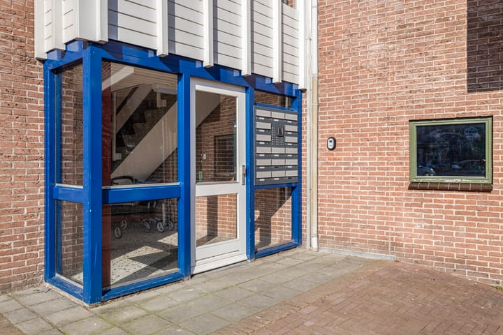 Foto 6 van Rijksweg-Noord 9-1EV