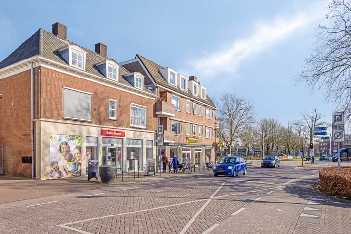 Foto 7 van Rijksweg-Noord 9-1EV