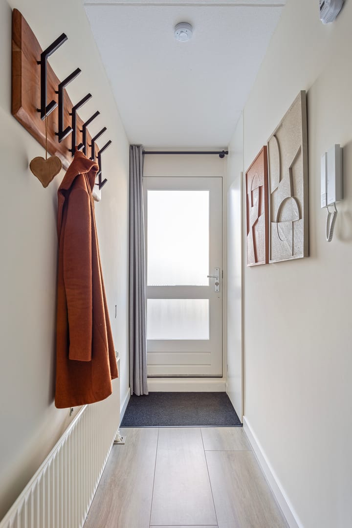 Foto 9 van Rijksweg-Noord 9-1EV