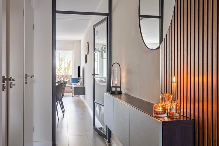 Foto 10 van Rijksweg-Noord 9-1EV