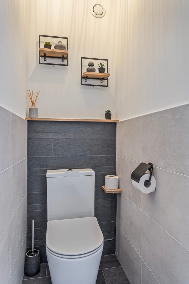 Foto 11 van Rijksweg-Noord 9-1EV