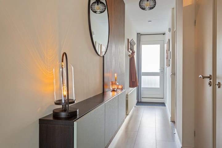 Foto 12 van Rijksweg-Noord 9-1EV