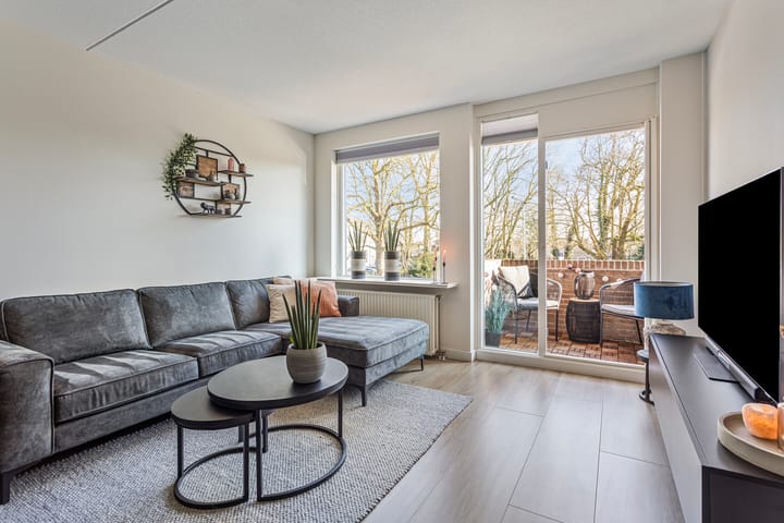 Foto 13 van Rijksweg-Noord 9-1EV