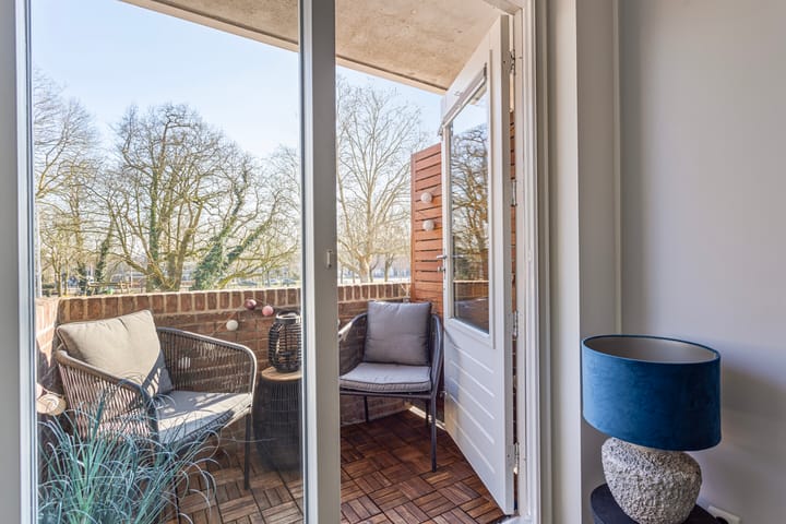 Foto 14 van Rijksweg-Noord 9-1EV