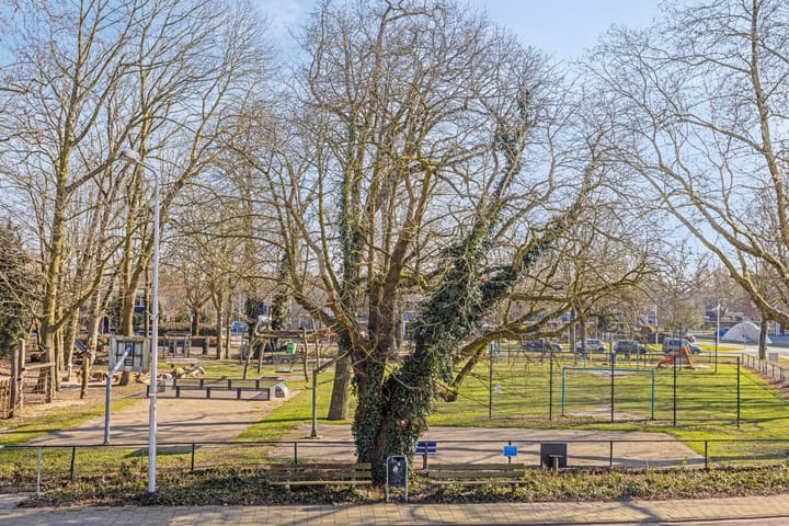 Foto 15 van Rijksweg-Noord 9-1EV