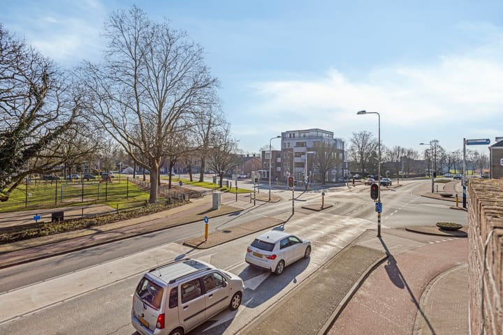 Foto 16 van Rijksweg-Noord 9-1EV