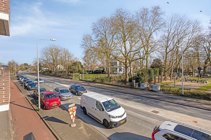 Foto 17 van Rijksweg-Noord 9-1EV