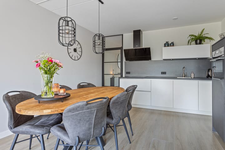 Foto 18 van Rijksweg-Noord 9-1EV