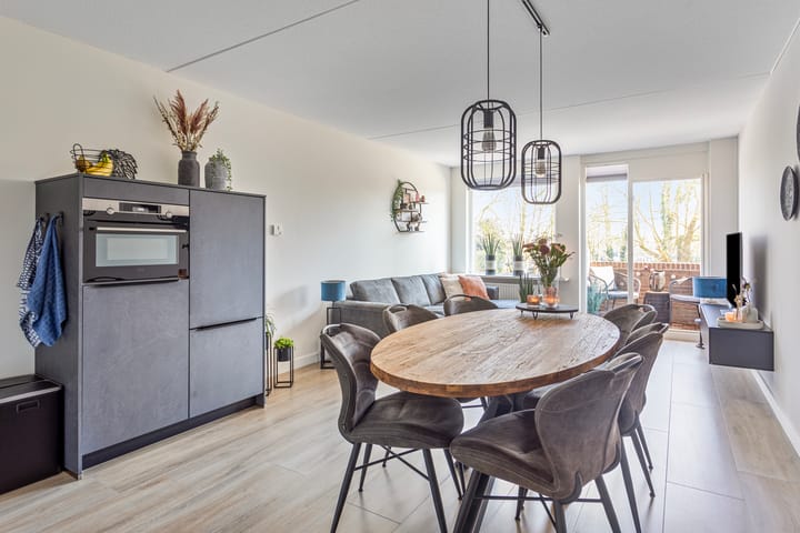 Foto 19 van Rijksweg-Noord 9-1EV