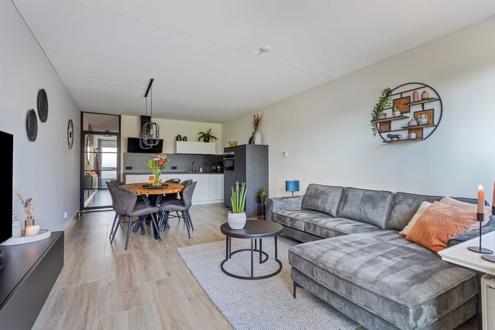 Foto 20 van Rijksweg-Noord 9-1EV