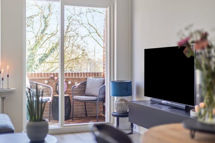 Foto 21 van Rijksweg-Noord 9-1EV