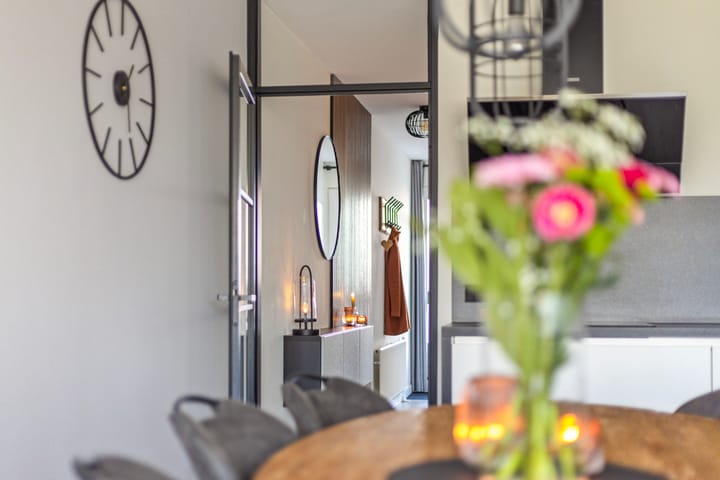 Foto 22 van Rijksweg-Noord 9-1EV