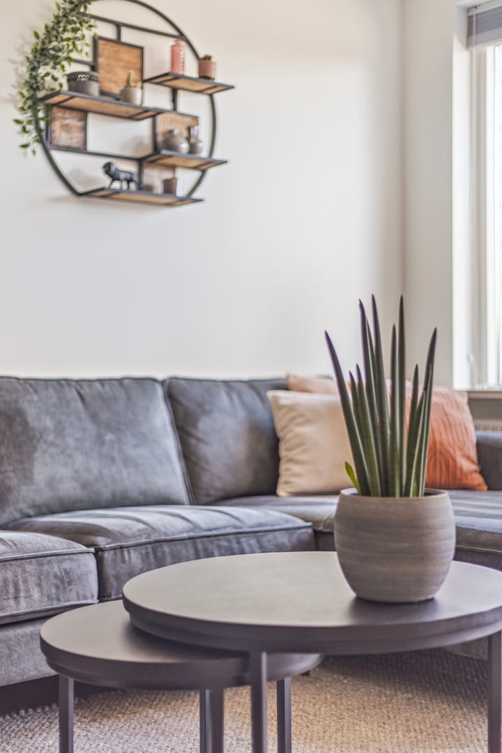 Foto 23 van Rijksweg-Noord 9-1EV