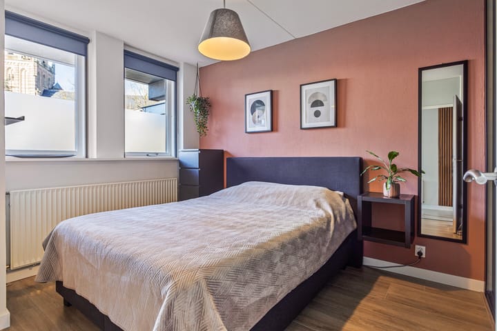 Foto 24 van Rijksweg-Noord 9-1EV