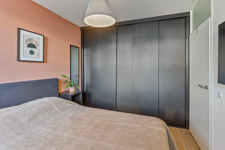 Foto 25 van Rijksweg-Noord 9-1EV