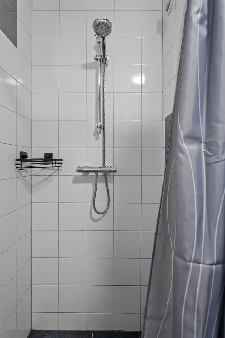 Foto 27 van Rijksweg-Noord 9-1EV