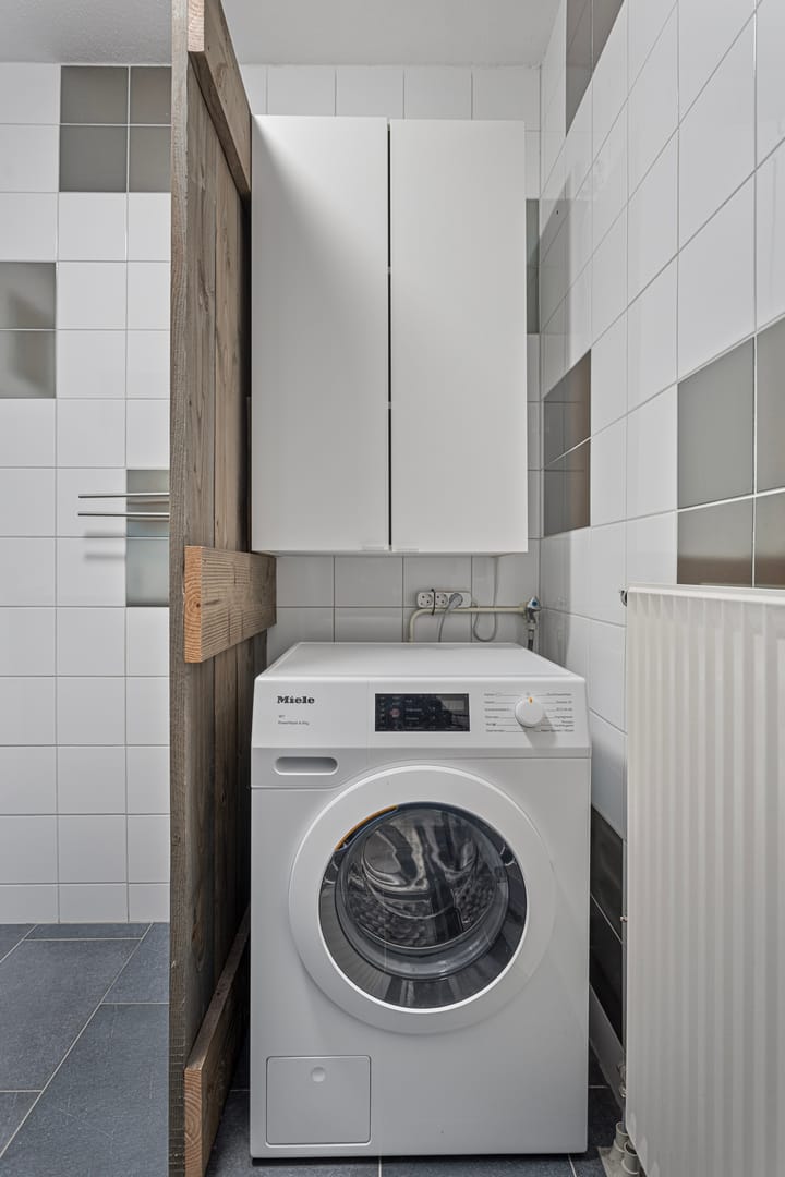 Foto 28 van Rijksweg-Noord 9-1EV