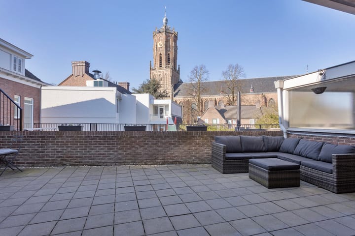 Foto 29 van Rijksweg-Noord 9-1EV