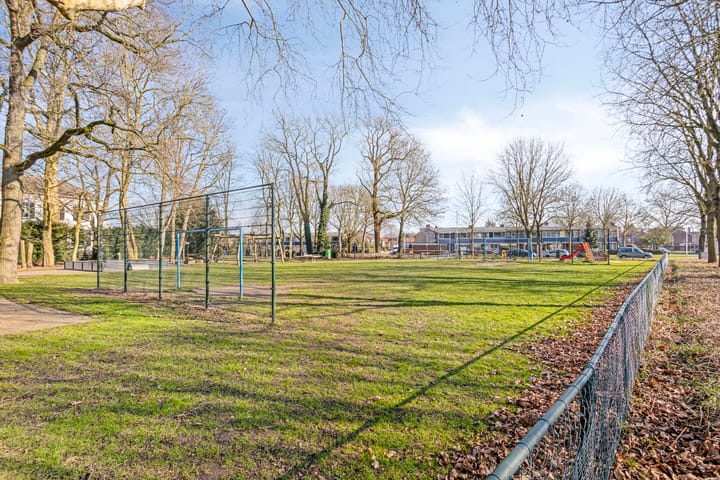 Foto 30 van Rijksweg-Noord 9-1EV