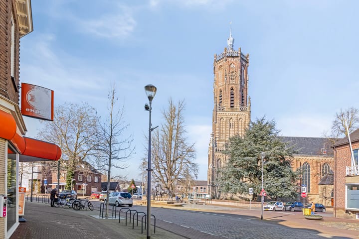 Foto 31 van Rijksweg-Noord 9-1EV