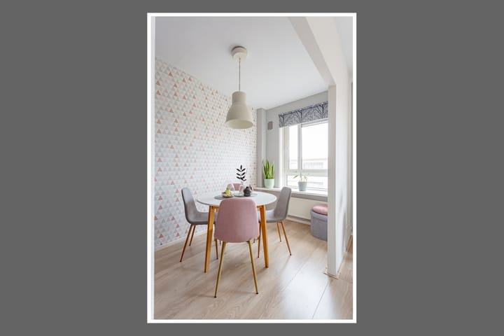 Foto 8 van Lucellestraat 37-3