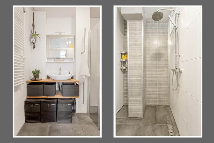 Foto 15 van Lucellestraat 37-3