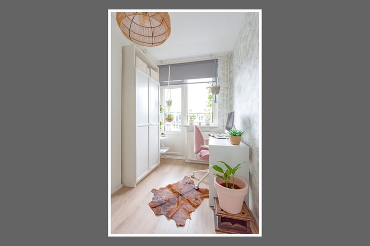 Foto 19 van Lucellestraat 37-3