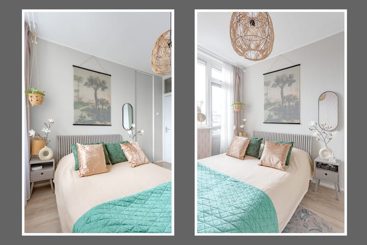 Foto 14 van Lucellestraat 37-3