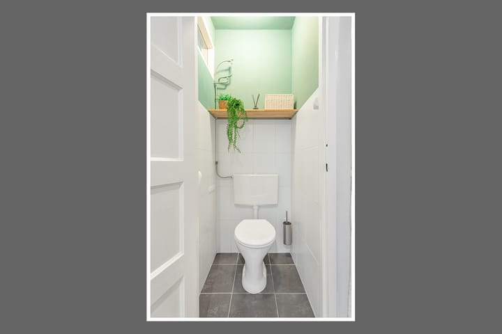 Foto 21 van Lucellestraat 37-3