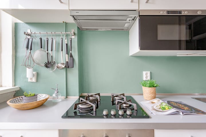 Foto 17 van Lucellestraat 37-3