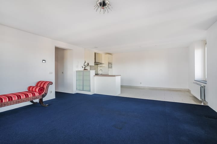 Foto 7 van Lambertus Zijlplein 56