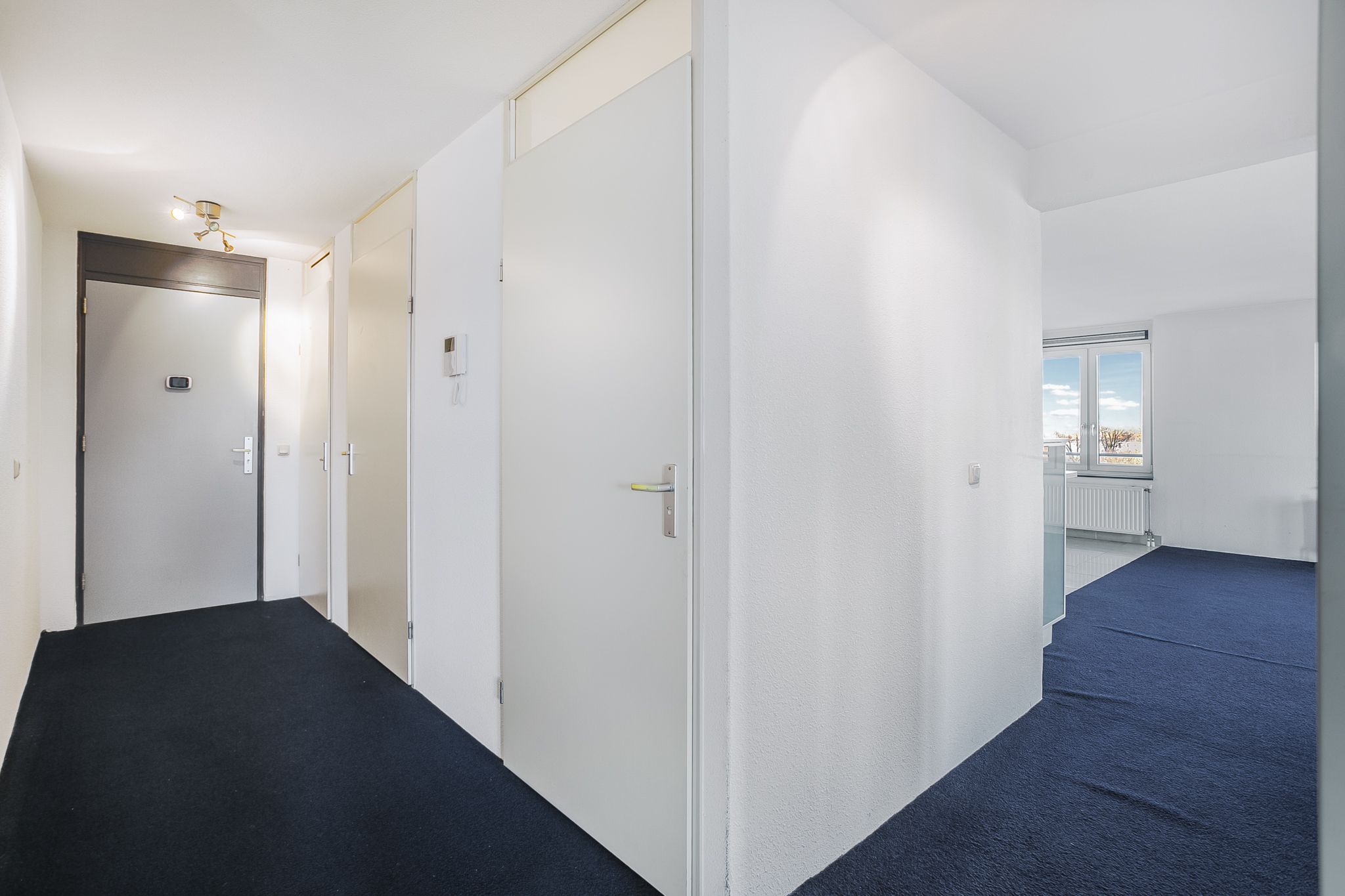 Foto 12 van Lambertus Zijlplein 56